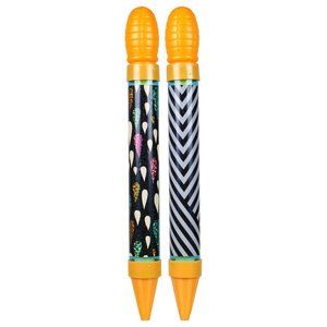 H2O Blasters Water Squirter